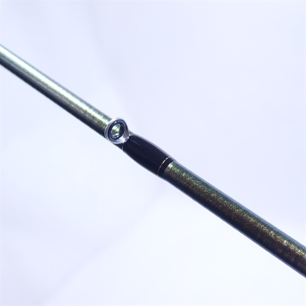 ２４ネオステージＡＹ１００ＭＢーＳ